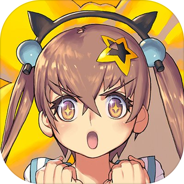 天命之子日本服(destinychild)游戏最新版