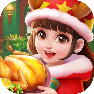 美食小当家游戏正版