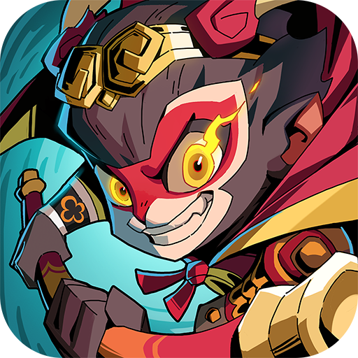大闹天宫之猴王归来原版