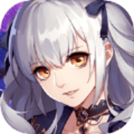 狐仙奇缘官方最新版