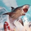 海底生存进化世界免费版