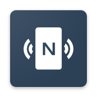 NFCToolsPRO(2026nfc工具专业版