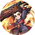 灵剑仙师手游无广告版