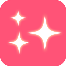 kiradroid相机官方版