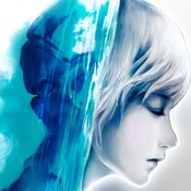 Cytus手游版