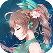 飞行少女学园无广告版