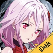 失落王冠直装游戏版