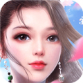 一剑星辰最新版
