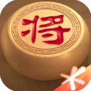 天天象棋正版