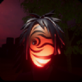 红夜之刃手游直装版