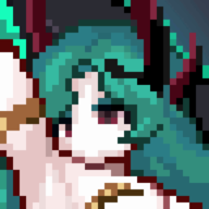 DungeonSquad安卓版