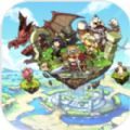 通天魔塔畅玩版