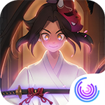 元素地牢安卓直装版