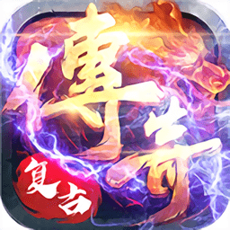 超神之刃游戏纯净最新版