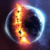 星球爆炸模拟器2D手机版