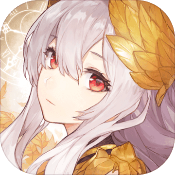 幻书启示录手机版