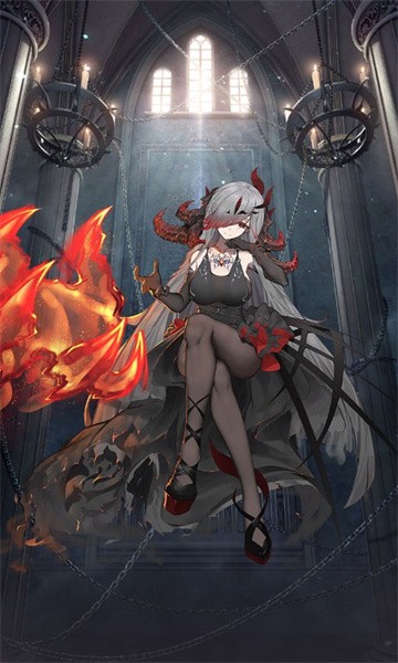 迷幻之森图2