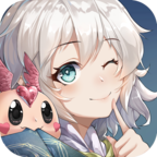 决斗学院直装游戏版