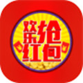 欢乐赚赚赚手机免费版