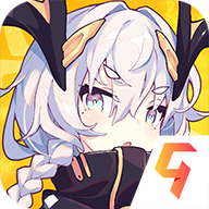 通感纪元游戏纯净版