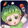 你菜不菜手机正版