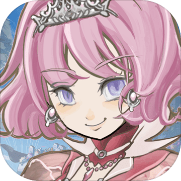 香格里拉世界直装版