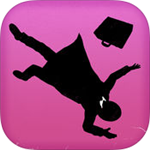 致命框架FRAMED直装版