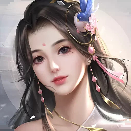 剑侠世界2官方最新版