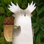 森林精灵游戏最新版