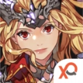 无限传奇X游戏纯净最新版