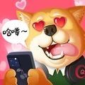 甜蜜人生模拟游戏绿色版