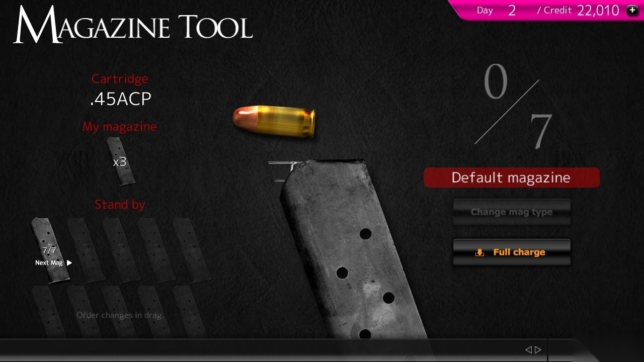 weaphones二战版图2