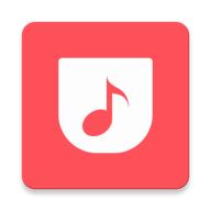 口袋铃声在吗手机免费版
