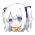 绯色的记忆之痕安卓版