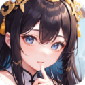 魔法纪元免费原版