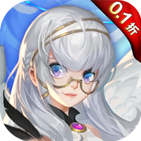 魔导英雄传说游戏纯净版