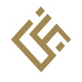 家益学堂官方最新版