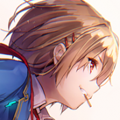 绯染天空国际服手游无广告版