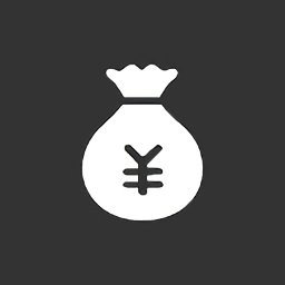 QQ估价查询(QQ价格查询)安卓版