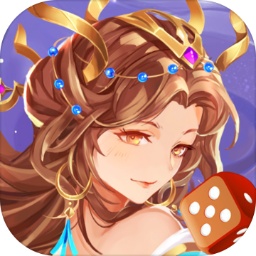 富甲封神传手机免费版
