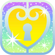 idolland星光乐园国际服免费版