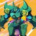 超魔能机甲最新免费版