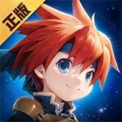 魔力宝贝复兴游戏官方最新版