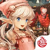 密特拉之星游戏纯净最新版