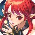 魔晶幻想正版