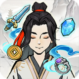 小小门派手机免费版