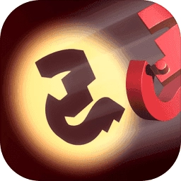 Shadowmatic直装版