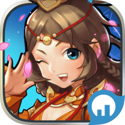 单机三国志2内购ios版