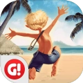 天堂岛(paradiseisland)官方最新版
