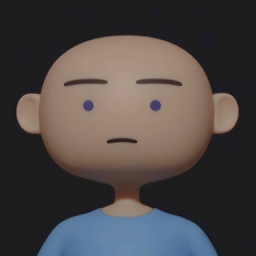 一个键盘游戏完整版